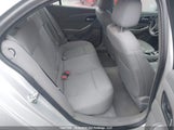 Chevrolet Malibu Ls 1G11B5SL6EF224518 снимка