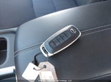 Nissan Sentra Sv 3N1AB8CV3RY350054 снимка