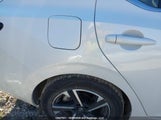 Nissan Sentra Sv 3N1AB8CV3RY350054 снимка