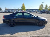 Volvo S60 2.5T YV1RH592872628835 снимка