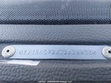 Volvo S60 2.5T YV1RH592872628835 снимка
