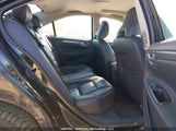 Volvo S60 2.5T YV1RH592872628835 снимка