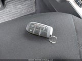 Jeep Renegade North ZACCJBBT4GPE24914 снимка