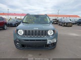 Jeep Renegade North ZACCJBBT4GPE24914 снимка