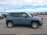 Jeep Renegade North ZACCJBBT4GPE24914 снимка