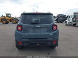 Jeep Renegade North ZACCJBBT4GPE24914 снимка