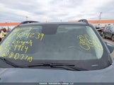 Jeep Renegade North ZACCJBBT4GPE24914 снимка