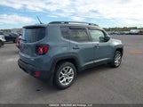 Jeep Renegade North ZACCJBBT4GPE24914 снимка