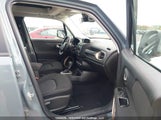 Jeep Renegade North ZACCJBBT4GPE24914 снимка