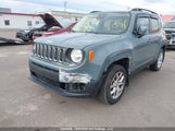 Jeep Renegade North ZACCJBBT4GPE24914 снимка