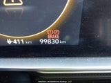 Hyundai Ioniq 6 Limited KMHM54AC7RA054241 photo
