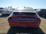 Hyundai Ioniq 6 Limited KMHM54AC7RA054241 photo
