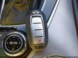 Infiniti Q60 Pure JN1EV7JL5MM470289 photo