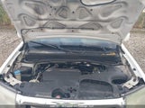 Honda Pilot Touring 5FNYF4H98BB503128 photo