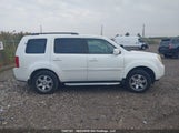 Honda Pilot Touring 5FNYF4H98BB503128 снимка