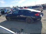 Honda Civic Lx 2HGFC2F51JH033202 снимка