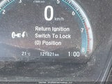 Honda Civic Lx 2HGFC2F51JH033202 снимка