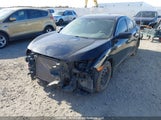 Honda Civic Lx 2HGFC2F51JH033202 снимка