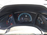 Honda Civic Lx 2HGFC2F51JH033202 снимка
