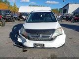 Honda Cr-V Lx 5J6RE4H38BL803729 снимка