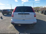 Honda Cr-V Lx 5J6RE4H38BL803729 снимка