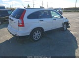 Honda Cr-V Lx 5J6RE4H38BL803729 снимка