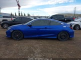 Honda Civic Si Si 2HGFC3A50LH220317 снимка