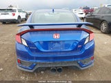 Honda Civic Si Si 2HGFC3A50LH220317 снимка