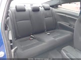 Honda Civic Si Si 2HGFC3A50LH220317 снимка