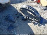 Hyundai Elantra Preferred KMHD84LFXKU869536 photo