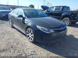 Kia Optima Lx 5XXGT4L37GG039907 снимка