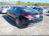 Kia Optima Lx 5XXGT4L37GG039907 снимка