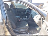 Kia Optima Lx 5XXGT4L37GG039907 снимка