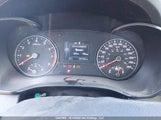 Kia Optima Lx 5XXGT4L37GG039907 снимка