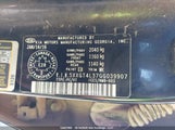 Kia Optima Lx 5XXGT4L37GG039907 снимка