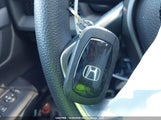 Honda Cr-V 2HKRS4H2XSH121235 снимка