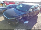 Honda Cr-V 2HKRS4H2XSH121235 снимка