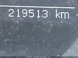 Suzuki Grand Vitara Jlx-L JS3TD0D71D4100505 снимка