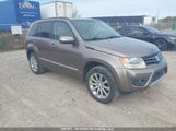 Suzuki Grand Vitara Jlx-L JS3TD0D71D4100505 снимка