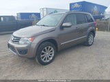 Suzuki Grand Vitara Jlx-L JS3TD0D71D4100505 снимка