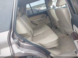 Suzuki Grand Vitara Jlx-L JS3TD0D71D4100505 снимка