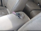 Ford Escape Xlt 1FMYU931X3KD89394 снимка