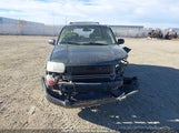 Ford Escape Xlt 1FMYU931X3KD89394 снимка