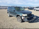 Ford Escape Xlt 1FMYU931X3KD89394 снимка