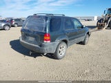 Ford Escape Xlt 1FMYU931X3KD89394 снимка