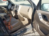 Ford Escape Xlt 1FMYU931X3KD89394 снимка