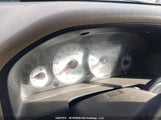 Ford Escape Xlt 1FMYU931X3KD89394 снимка