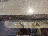 Ford Escape Xlt 1FMYU931X3KD89394 снимка