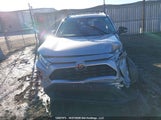 Toyota Rav4 Xle 2T3W1RFV2KC029269 снимка