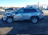 Toyota Rav4 Xle 2T3W1RFV2KC029269 снимка